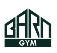 BarnGym